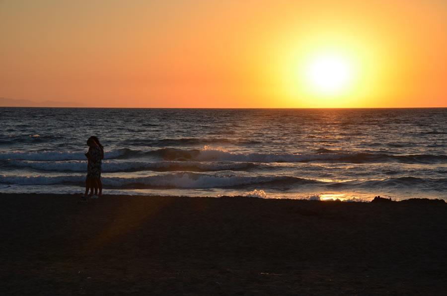 Litsas Bed & Breakfast Fanes (Rhodes)